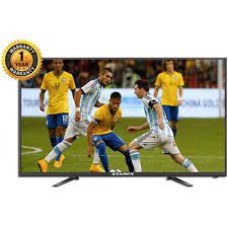 Starex 32" Wide Led Tv Monitor